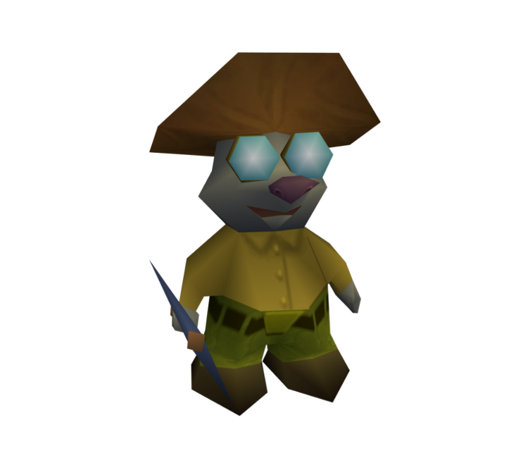 Preview in Browser - Spyro 3: Year of the Dragon