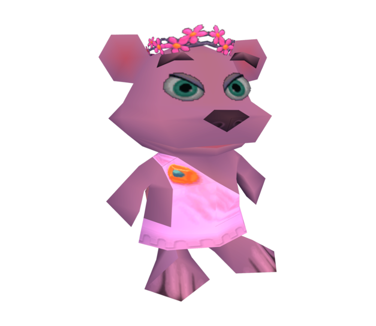 Preview in Browser - Spyro 3: Year of the Dragon