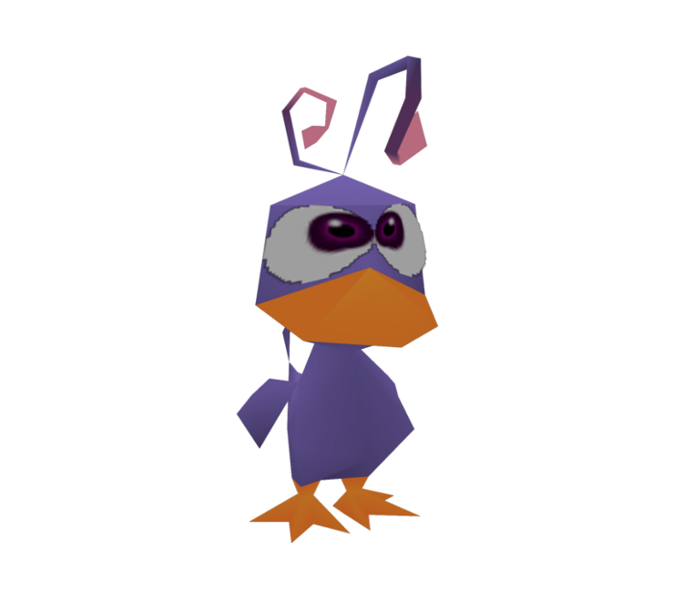 Preview in Browser - Spyro 3: Year of the Dragon