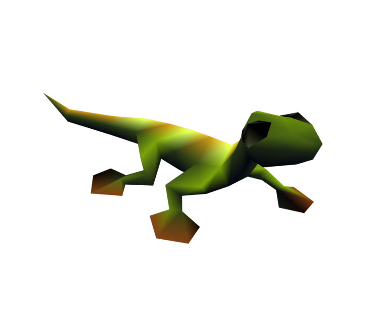 Preview in Browser - Spyro 3: Year of the Dragon
