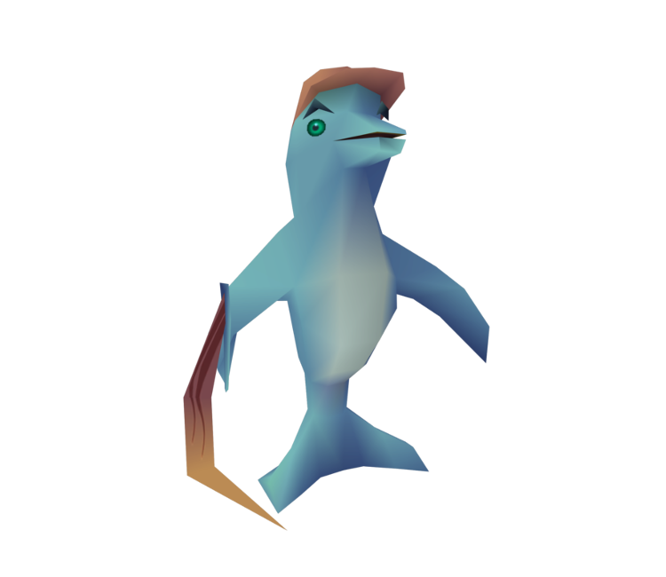 Preview in Browser - Spyro 2: Ripto's Rage!