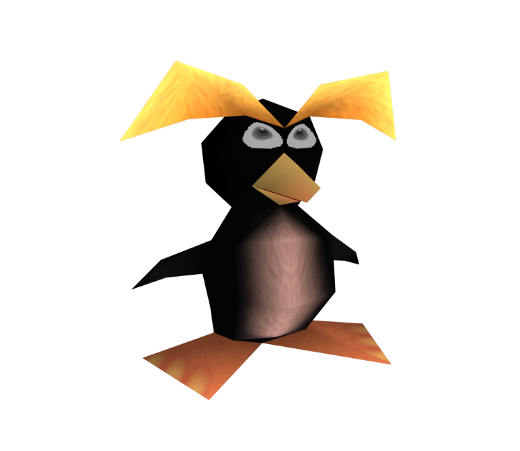 Preview in Browser - Spyro 2: Ripto's Rage!