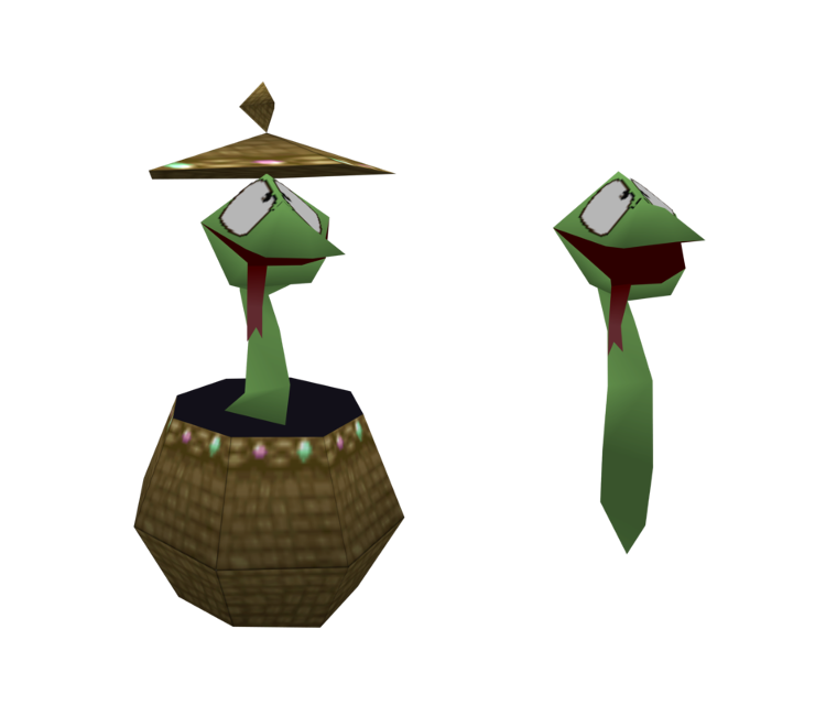 Preview in Browser - Spyro 2: Ripto's Rage!