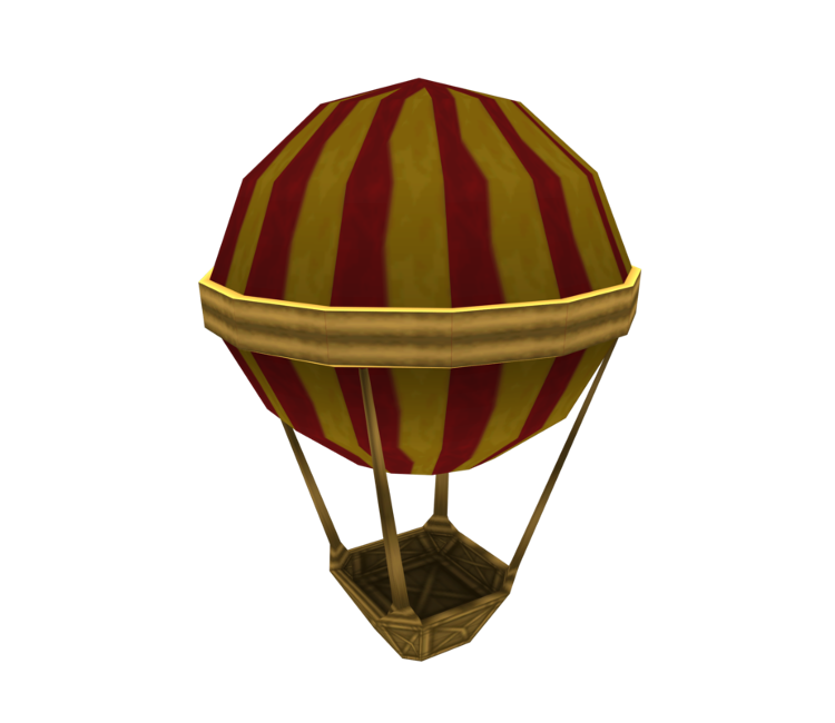 Preview in Browser - Spyro the Dragon