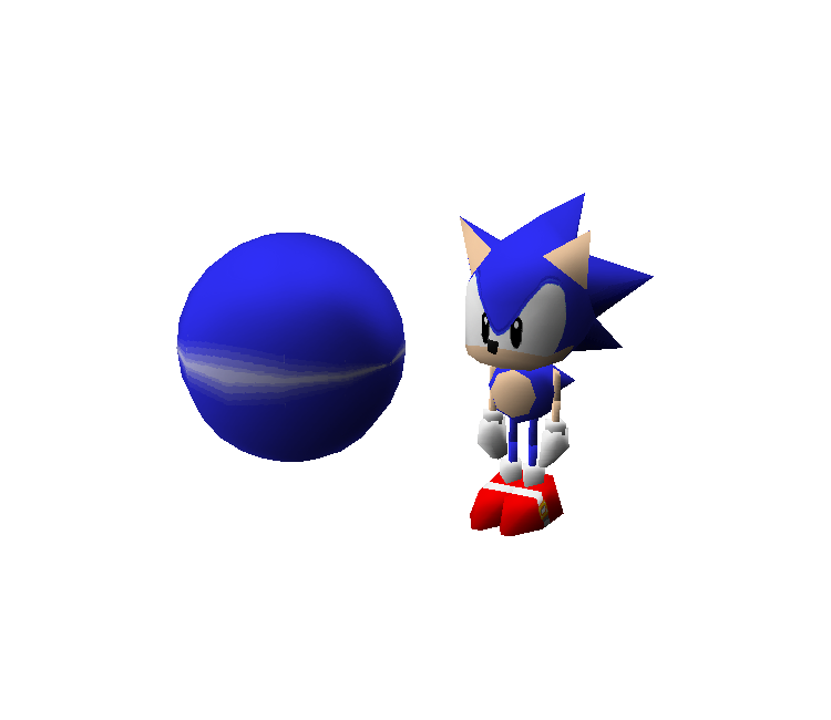 Preview in Browser - Sonic Jam