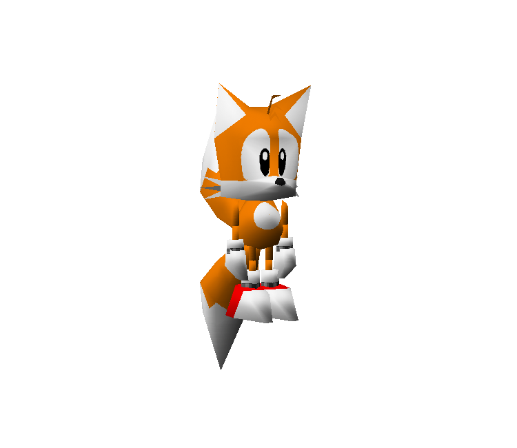 Preview in Browser - Sonic Jam
