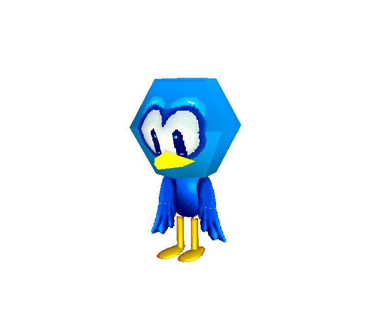 Preview in Browser - Sonic Jam