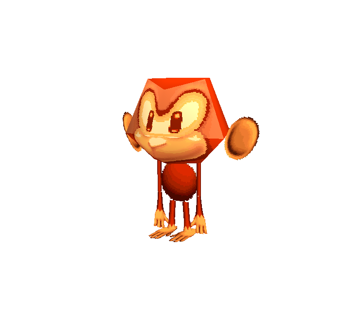Preview in Browser - Sonic Jam