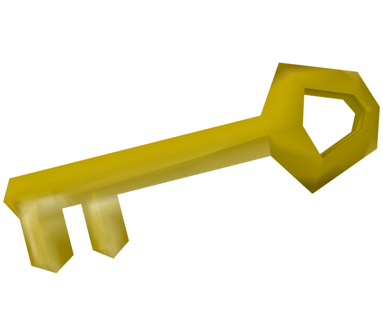 Preview in Browser - World of JumpStart