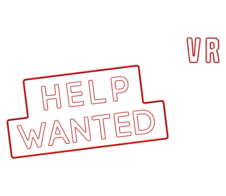 Preview in Browser - Five Nights at Freddy's: Help Wanted