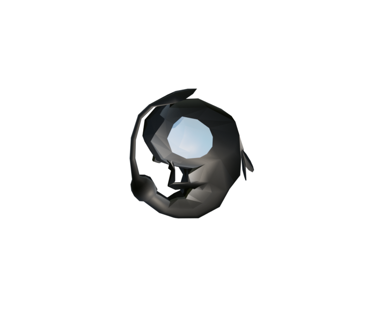Download ZIP Archive - Pikmin