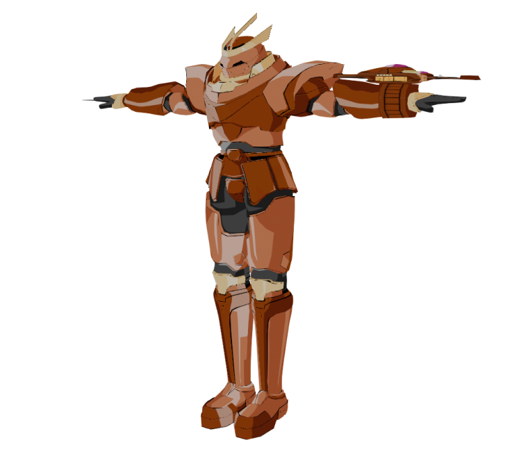 Preview in Browser - Yu-Gi-Oh! 5D's: Duel Transer