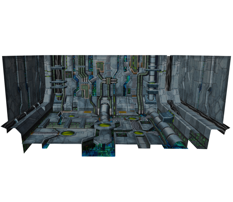 Preview in Browser - Yu-Gi-Oh! 5D's: Duel Transer