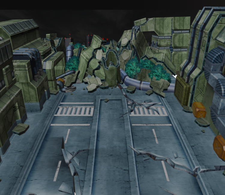 Preview in Browser - Yu-Gi-Oh! 5D's: Duel Transer