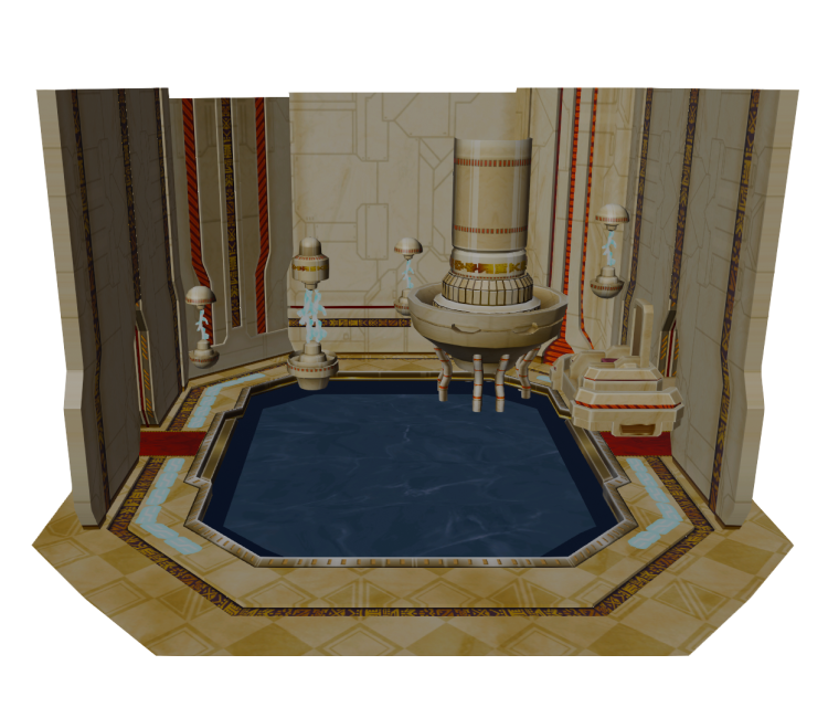 Preview in Browser - Yu-Gi-Oh! 5D's: Duel Transer