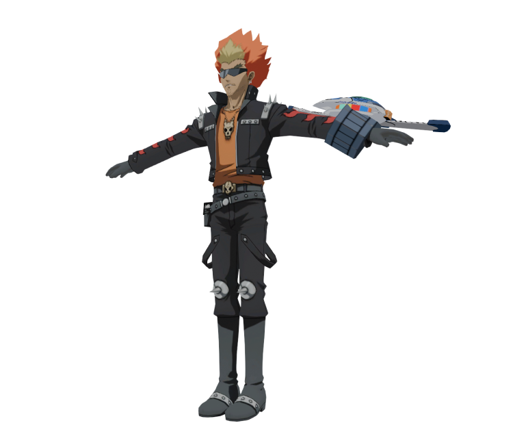 Preview in Browser - Yu-Gi-Oh! 5D's: Duel Transer