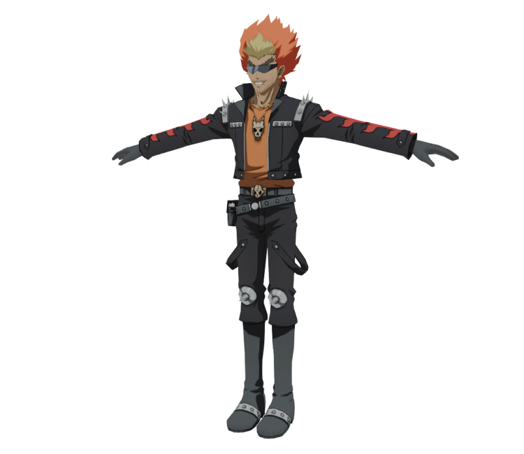 Preview in Browser - Yu-Gi-Oh! 5D's: Wheelie Breakers