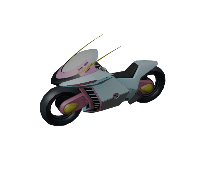 Download ZIP Archive - Yu-Gi-Oh! 5D's: Wheelie Breakers
