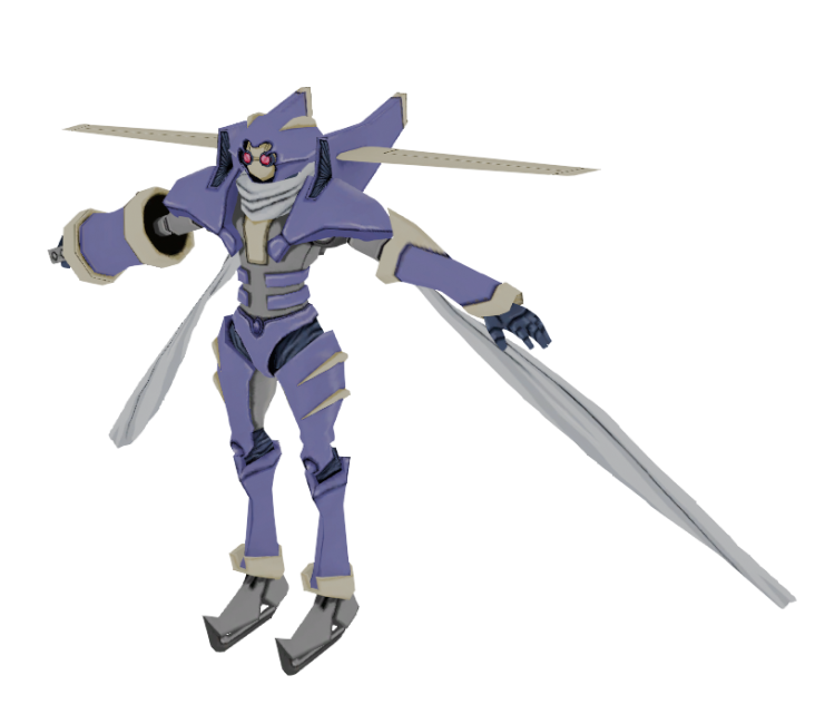 Preview in Browser - Yu-Gi-Oh! 5D's: Wheelie Breakers