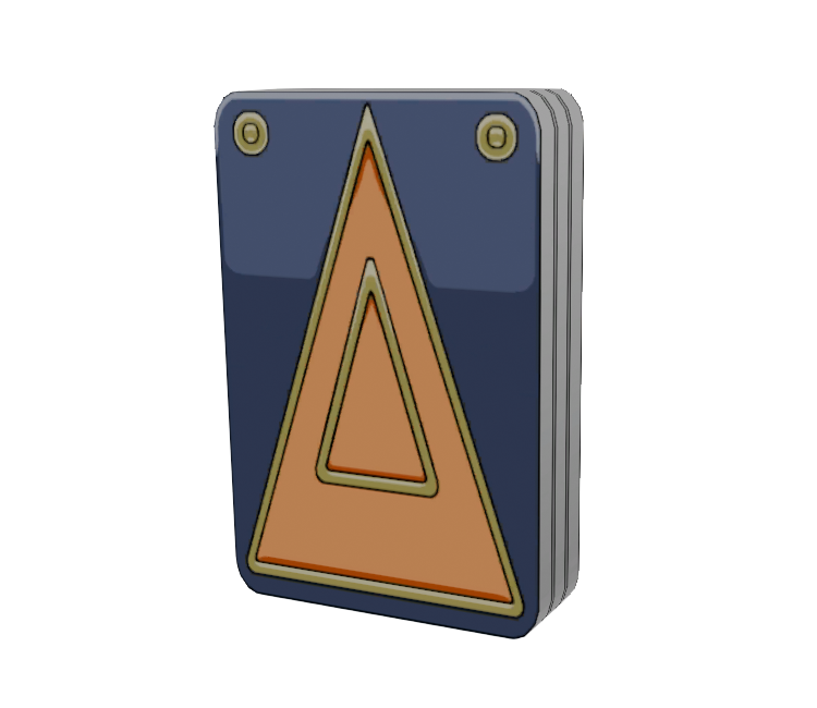 Preview in Browser - Yu-Gi-Oh! 5D's: Wheelie Breakers