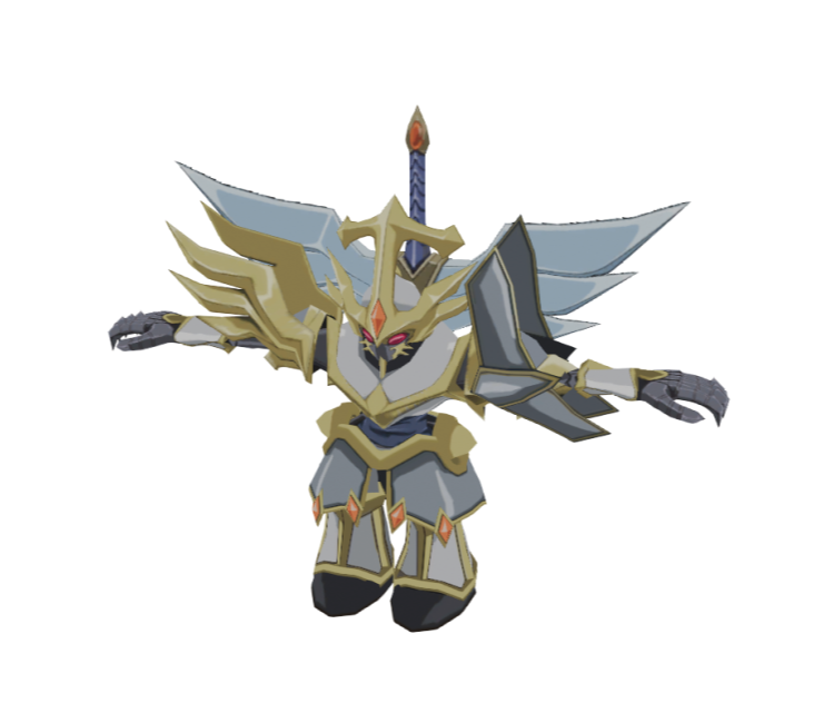Preview in Browser - Yu-Gi-Oh! 5D's: Wheelie Breakers