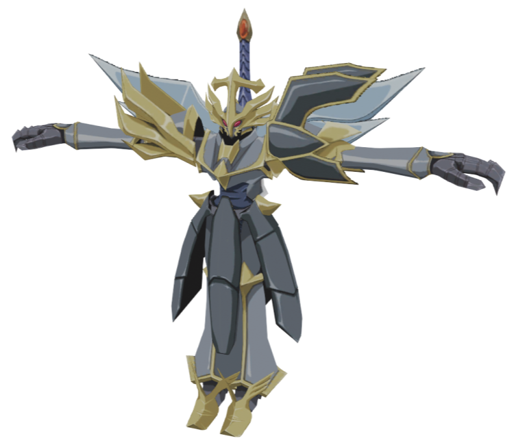Preview in Browser - Yu-Gi-Oh! 5D's: Wheelie Breakers