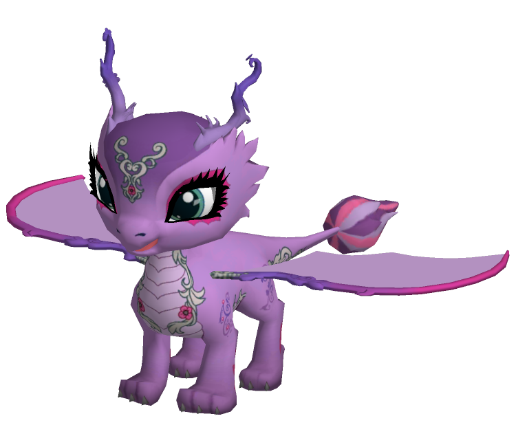 Preview in Browser - Ever After High: Baby Dragons