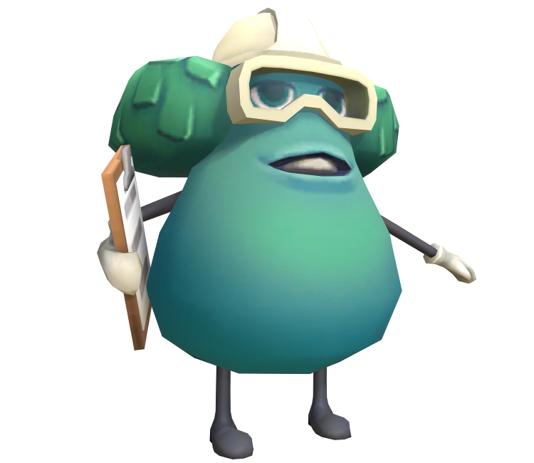 Download ZIP Archive - Disney Magic Kingdoms