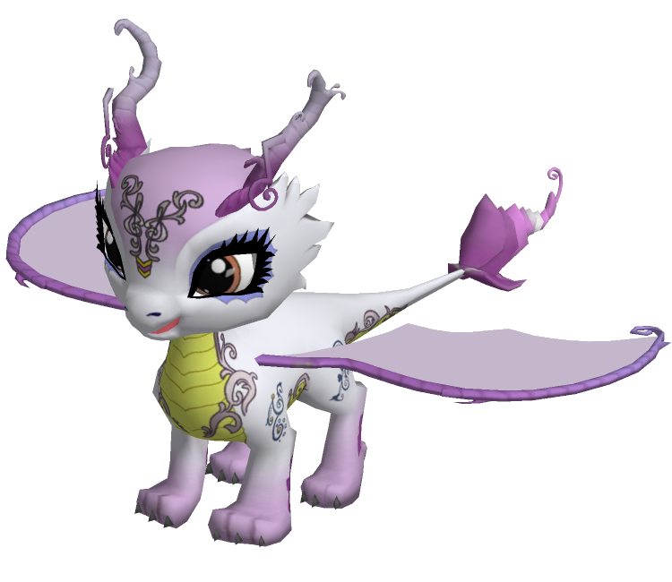 Preview in Browser - Ever After High: Baby Dragons