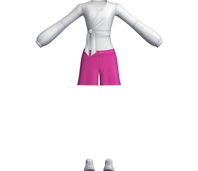 Preview in Browser - Barbie: Dreamhouse Adventures
