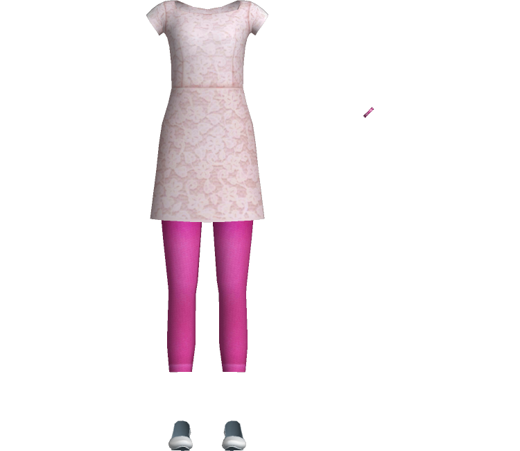 Preview in Browser - Barbie: Dreamhouse Adventures