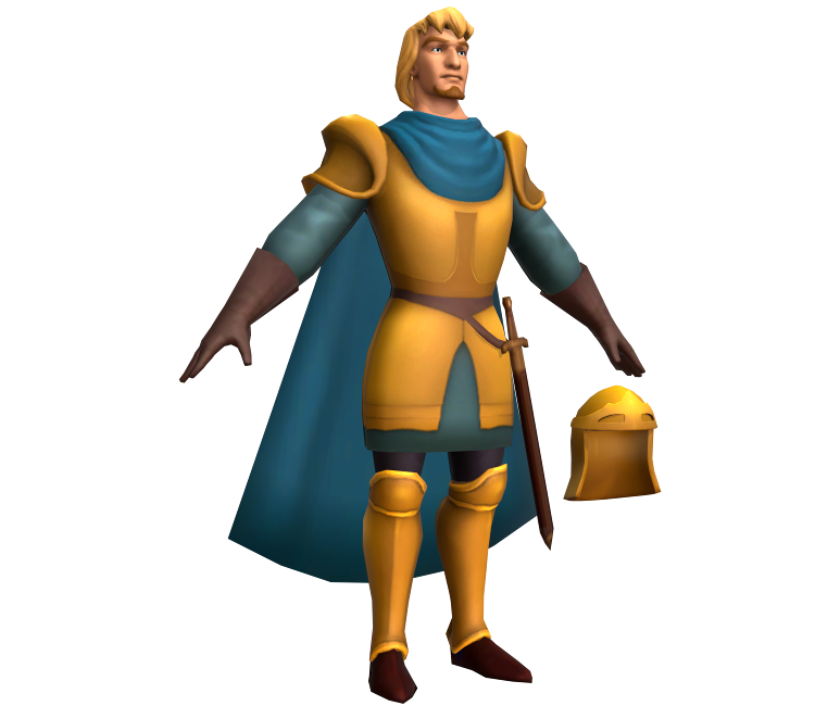 Download ZIP Archive - Disney Magic Kingdoms