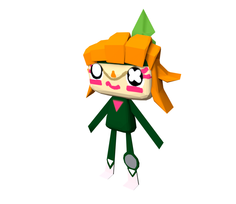 Preview in Browser - Tearaway Customs
