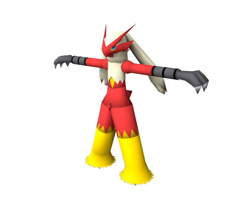 Preview in Browser - Pokémon Customs