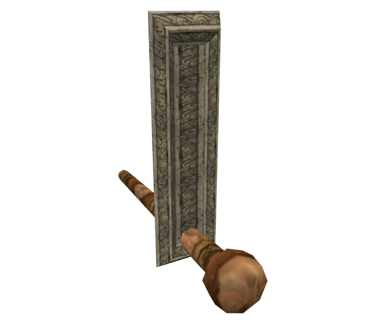 Preview in Browser - Tak and the Guardians of Gross