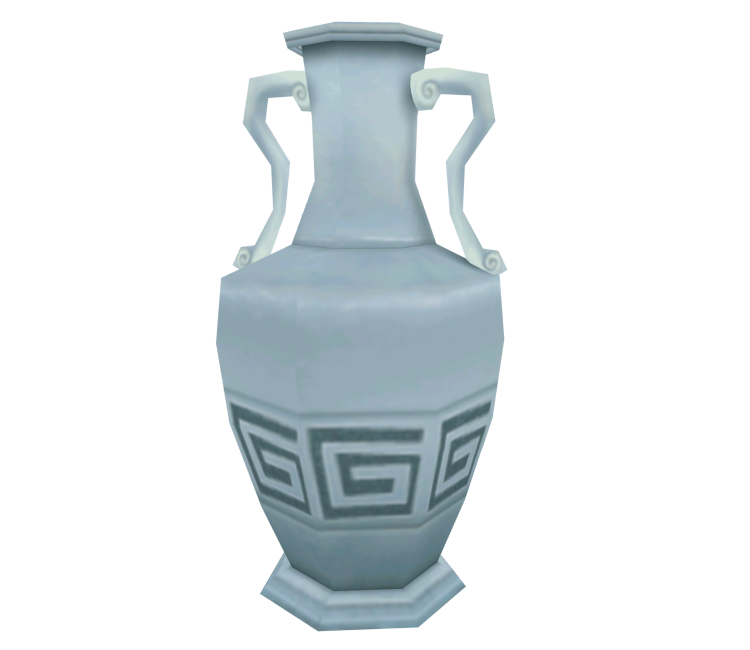 Preview in Browser - Tak and the Guardians of Gross