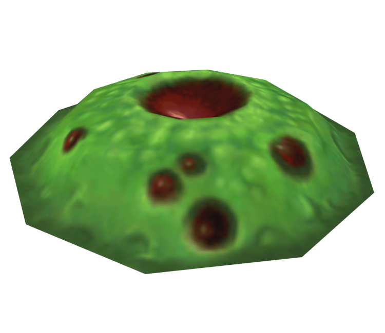 Preview in Browser - Tak and the Guardians of Gross