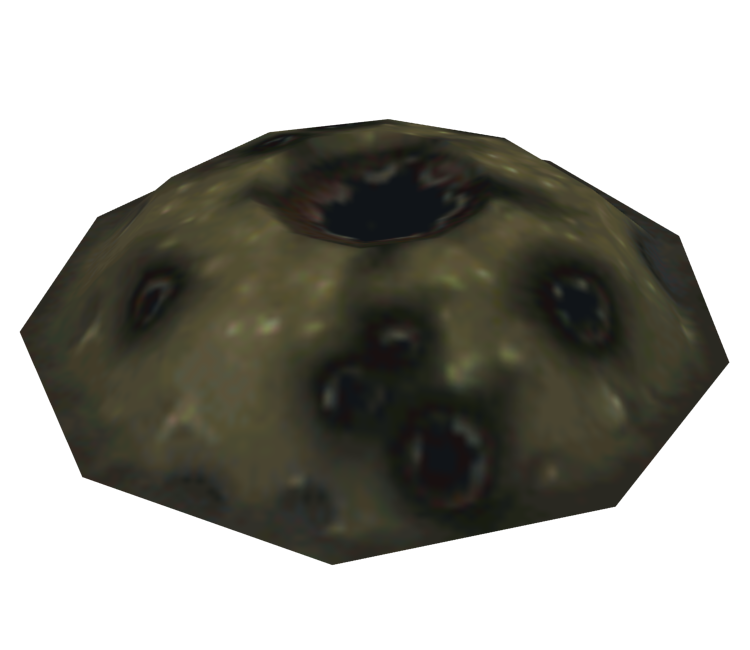 Preview in Browser - Tak and the Guardians of Gross