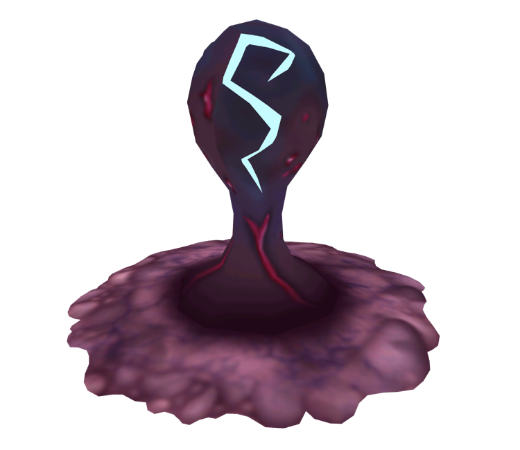 Preview in Browser - Tak and the Guardians of Gross