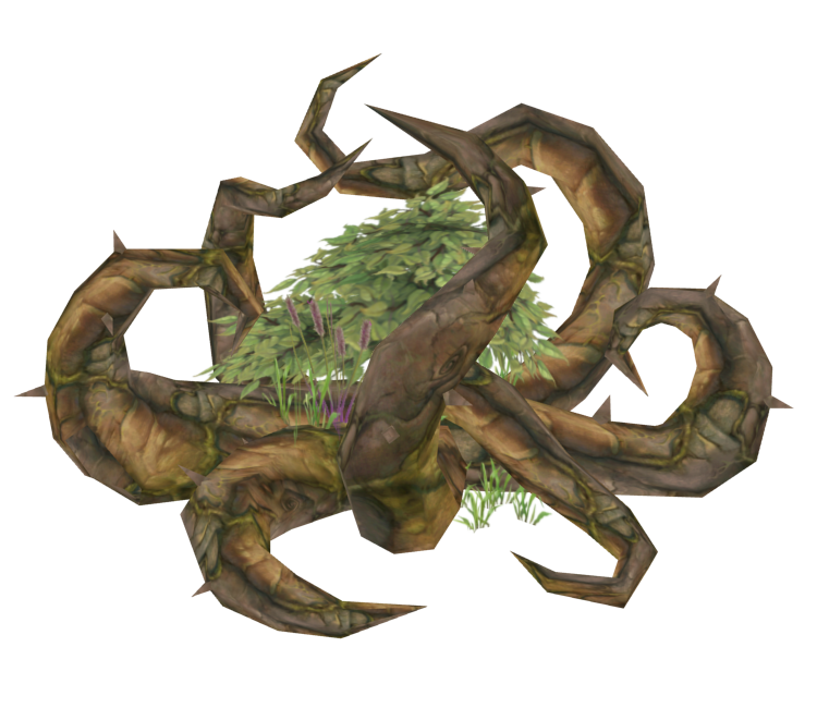 Preview in Browser - Tak and the Guardians of Gross