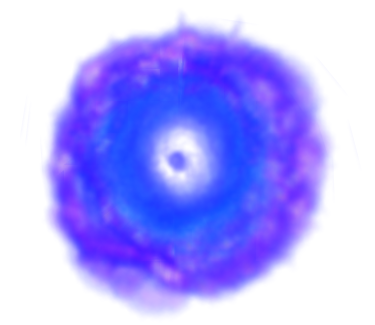 Preview in Browser - Tak and the Guardians of Gross