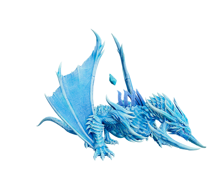 Preview in Browser - Watcher of Realms