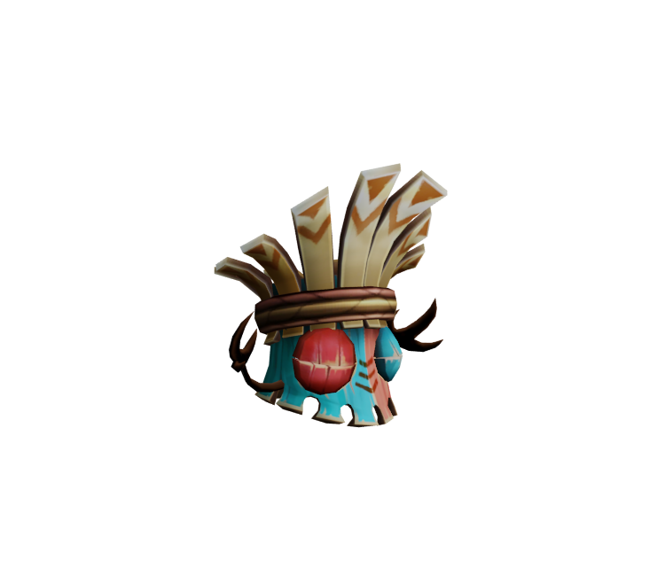Preview in Browser - Donkey Kong Country Returns