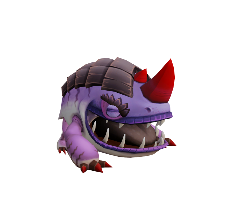Preview in Browser - Donkey Kong Country Returns