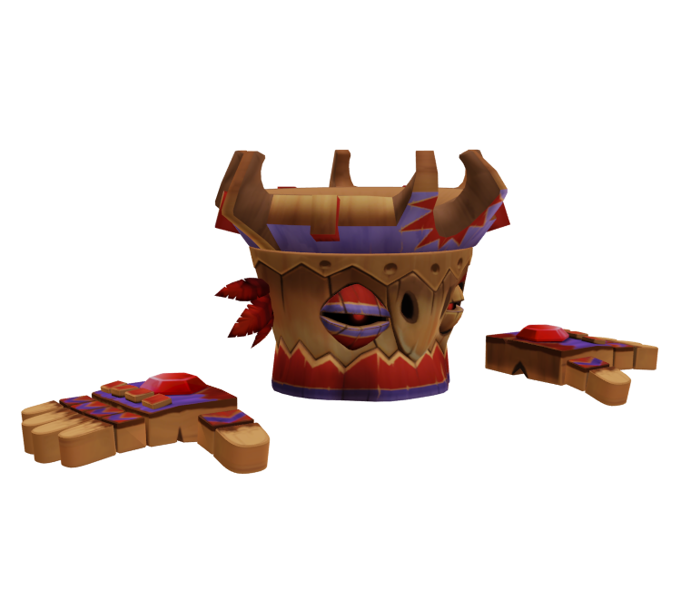 Preview in Browser - Donkey Kong Country Returns