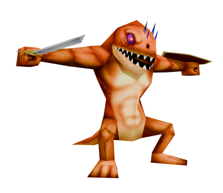 Preview in Browser - Blue Dragon: Awakened Shadow