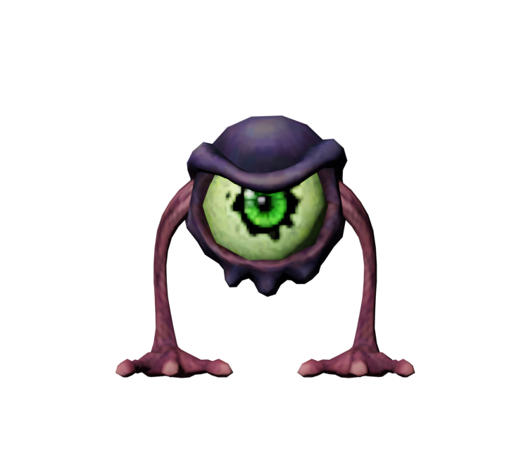 Preview in Browser - Epic Mickey