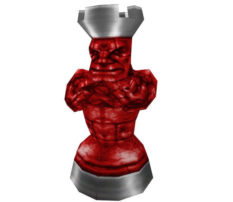 Preview in Browser - American McGee's Alice