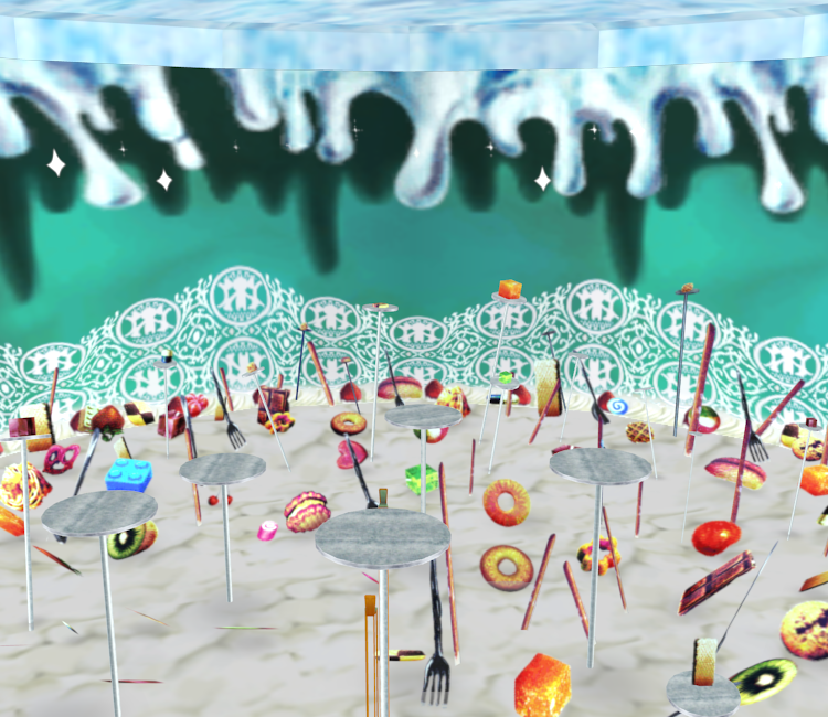 Download ZIP Archive - Puella Magi Madoka Magica Portable