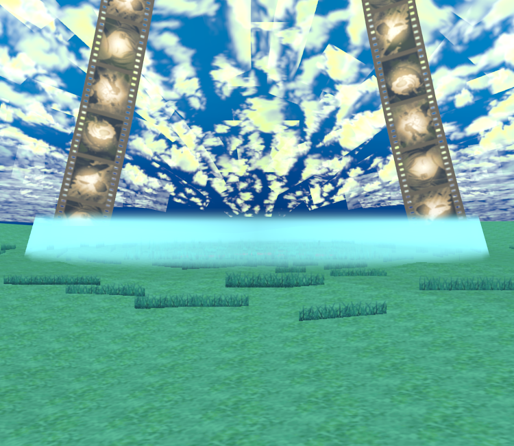 Download ZIP Archive - Puella Magi Madoka Magica Portable